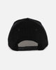 New Era Detroit Lions 'NFL Kickoff Cord' 9FORTY A-Frame Snapback Official Team Color