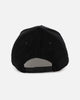 New Era Green Bay Packers 'NFL Kickoff Cord' 9FORTY A-Frame Snapback Official Team Color