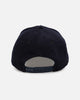 New Era Indianapolis Colts 'NFL Kickoff Cord' 9FORTY A-Frame Snapback Official Team Color