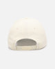 New Era Jacksonville Jaguars 'NFL Kickoff Cord' 9FORTY A-Frame Snapback Official Team Color