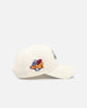 New Era Jacksonville Jaguars 'NFL Kickoff Cord' 9FORTY A-Frame Snapback Official Team Color