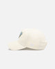 New Era Jacksonville Jaguars 'NFL Kickoff Cord' 9FORTY A-Frame Snapback Official Team Color