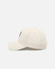 New Era Las Vegas Raiders 'NFL Kickoff Cord' 9FORTY A-Frame Snapback Official Team Color