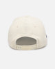 New Era Miami Dolphins 'NFL Kickoff Cord' 9FORTY A-Frame Snapback Official Team Color