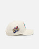New Era Miami Dolphins 'NFL Kickoff Cord' 9FORTY A-Frame Snapback Official Team Color