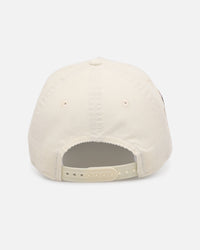 New Era New England Patriots 'NFL Kickoff Cord' 9FORTY A-Frame Snapback Official Team Color