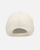 New Era New England Patriots 'NFL Kickoff Cord' 9FORTY A-Frame Snapback Official Team Color