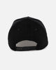 New Era New Orleans Saints 'NFL Kickoff Cord' 9FORTY A-Frame Snapback Official Team Color