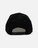 New Era New York Jets 'NFL Kickoff Cord' 9FORTY A-Frame Snapback Official Team Color