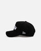 New Era New York Jets 'NFL Kickoff Cord' 9FORTY A-Frame Snapback Official Team Color
