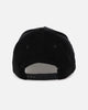New Era Pittsburgh Steelers 'NFL Kickoff Cord' 9FORTY A-Frame Snapback Official Team Color
