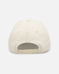 New Era Tampa Bay Buccaneers 'NFL Kickoff Cord' 9FORTY A-Frame Snapback Official Team Color