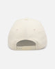 New Era Tampa Bay Buccaneers 'NFL Kickoff Cord' 9FORTY A-Frame Snapback Official Team Color