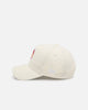 New Era Tampa Bay Buccaneers 'NFL Kickoff Cord' 9FORTY A-Frame Snapback Official Team Color