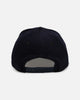 New Era Tennessee Titans 'NFL Kickoff Cord' 9FORTY A-Frame Snapback Official Team Color