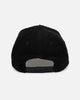 New Era Washington Commanders 'NFL Kickoff Cord' 9FORTY A-Frame Snapback Official Team Color