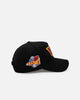 New Era Washington Commanders 'NFL Kickoff Cord' 9FORTY A-Frame Snapback Official Team Color