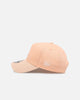 New Era Los Angeles Dodgers 'Peaches' 9FORTY A-Frame Snapback Peach