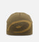 73Studio X Halo Halo 2 Combat Evolved Skull Beanie Military Green