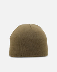 73Studio X Halo Halo 2 Combat Evolved Skull Beanie Military Green
