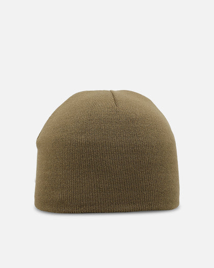 73Studio X Halo Halo 2 Combat Evolved Skull Beanie Military Green