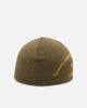 73Studio X Halo Halo 2 Combat Evolved Skull Beanie Military Green