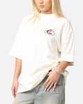 Women's