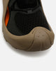 Crocs Trailbreak 2 Tech Black/Khaki