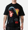 73Studio Star Wars 2005 Anakins War T-Shirt Black