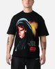 73Studio Star Wars 2005 Anakins War T-Shirt Black