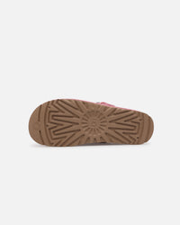 Ugg Boots Women's Goldenstar Evelina Clog Orchid