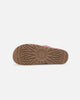 Ugg Boots Women's Goldenstar Evelina Clog Orchid