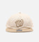 47 Brand Washington Nationals 'Natural' 47 Captain Snapback Natural