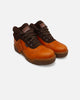 Timberland Waterproof Gore-Tex Field Boot Brown