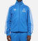 Adidas Mercedes-AMG Petronas Formula 1 Track Jacket Blue
