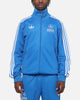 Adidas Mercedes-AMG Petronas Formula 1 Track Jacket Blue
