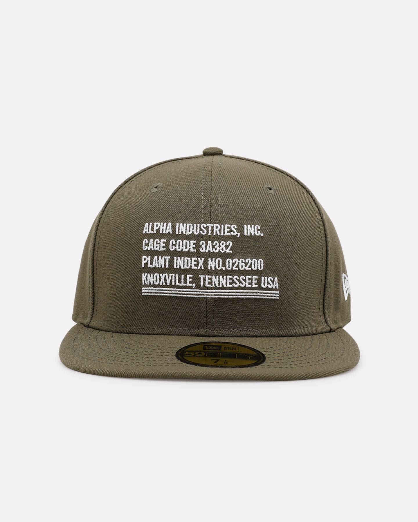 Age factory キャップ Age Factory Original Series. Age Factory