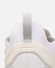 Salomon XT-Rush 2 White