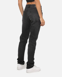 Tommy Jeans Scanton Slim Jeans Denim Black