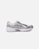 Asics Women's Gel-1130 Silver