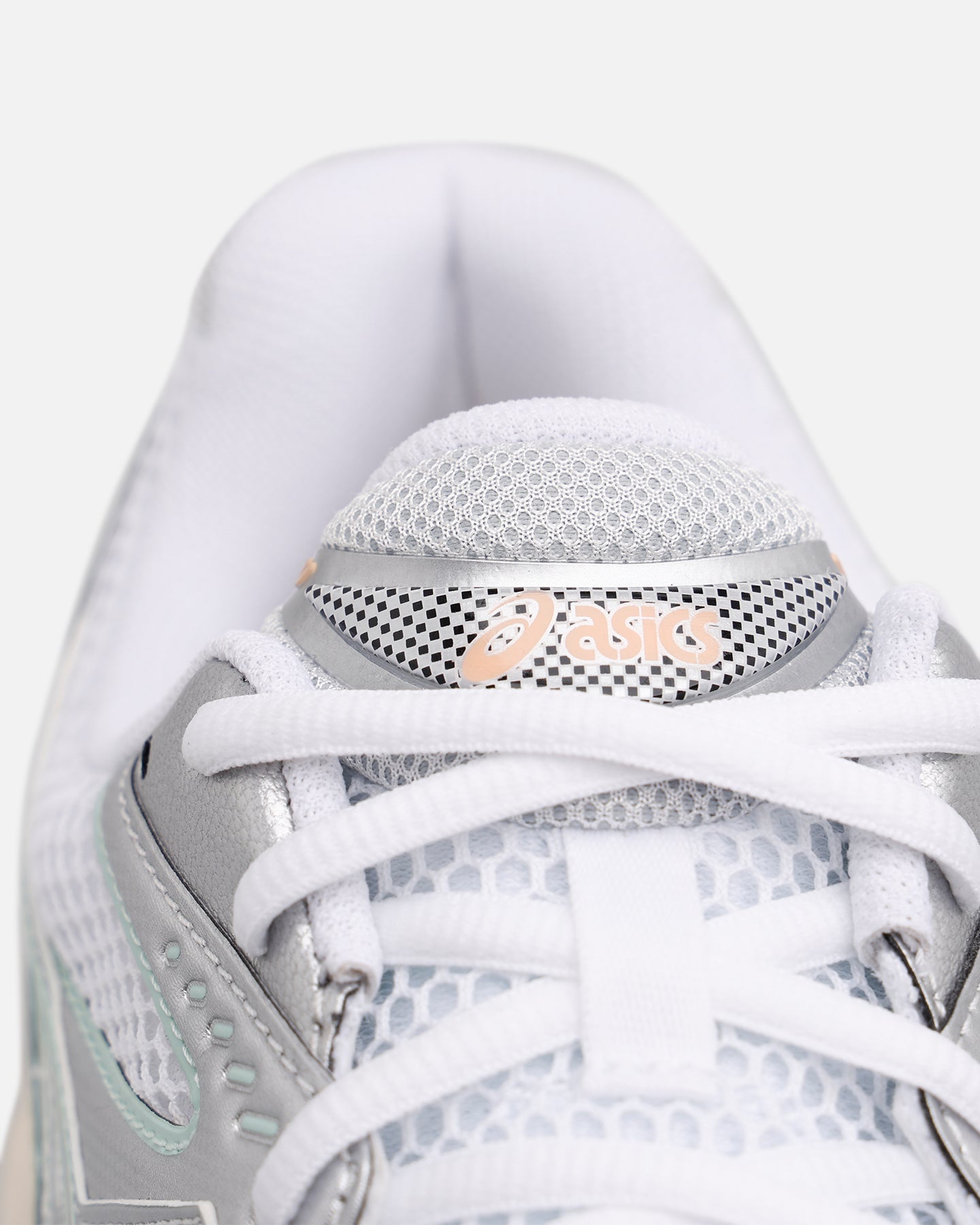 Asics GT-2160 White/Mint | Culture Kings US