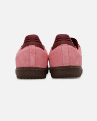 Adidas Women's Samba OG Pink Spark