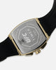 UFC X Timex Beast Watch Black/Gold