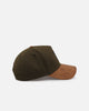 47 Brand Boston Red Sox 'Folk Hero' 47 Offside Snapback Sandalwood