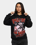 Women's