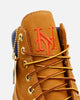 Timberland® x New Era® New York Mets 6-Inch Waterproof Boot