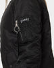 Carré C-47 Bomber 2.0 Jacket Black