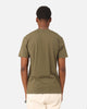 AS Colour Classic T-Shirt Army
