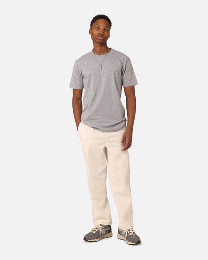 AS Colour Classic Tee Grey