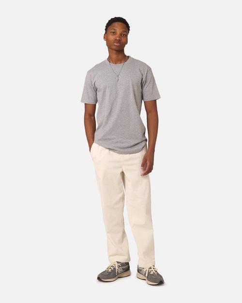 AS Colour Classic Tee Grey